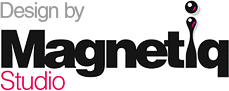 Magnetiq