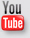 you tube