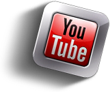 you tube