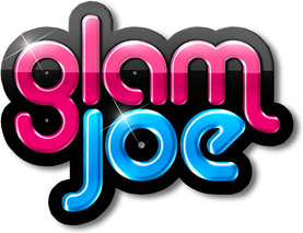 joe glam