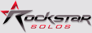 rockstarsolos
