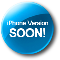 iPhone Version SOON!